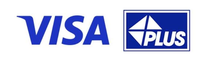 VISA-PLUS